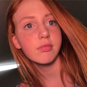 Meet your Posher, Cassidy